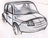 Fiat Ecoba..